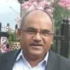 Rakesh Prasad Sharma