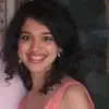 Aditi Rajesh Nanavaty