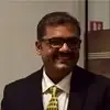 Udit Vijaynandan Khemka