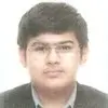 Jay Vardhan Bansal