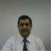 Lloyd Frankline Dsouza