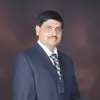Ajay Kumar Srivastava