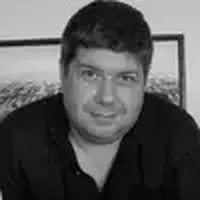 Leigh Douglas Hopkins