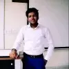 Kush Bansal