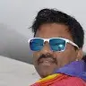 Hitesh Kumar Srivastava