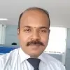 Natarajan Arul Balaji