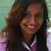 Anisha Valli Ramakrishnan