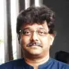 Rajeev Tirupati Jahagirdar