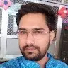 Harish Sharma
