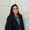Japneet Kaur Gurvinder Singh Sachdev