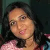 . Rachna