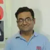 Rahul Gupta
