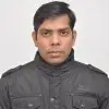 Rajesh Kumar Yadav