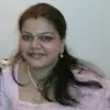 Nidhi Amit Saxena
