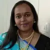 Suzan Anthony Dsouza