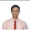 Aniket Vinayak Kanvinde