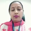 Khaitan Divya