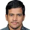 Aniket Sudhir Aphale