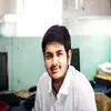 Ankit Prashant Bafna