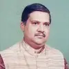 Vrashabh Prasad Jain