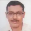 Nandkishor Appa Majalikar