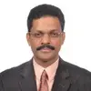Ajit Kumar Mahapatro