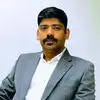 Deepak Sunder Krishnan