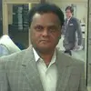 Atul Chandulal Patel