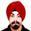 Jaspreet Singh