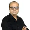 Nileshkumar Kanubhai Patel
