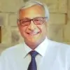 Surinder Mohan Mehta