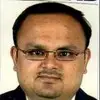 Pritesh Hirabhai Parmar