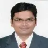 Ileshkumar Rameshbhai Prajapati