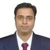 Salil Bhau Mahadik
