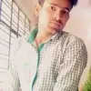 Shivam Pandey
