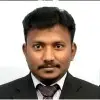 Saravanan Aruna