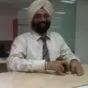 Amarpreet Singh Narang