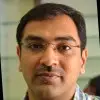 Kartik Shashikant Raval