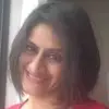 Vaibhavi Anant Parikh