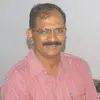 Vijay Laxmanrao Ghugey