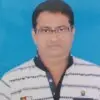 Rajeev Kumar Jha