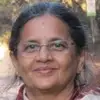 Medha Chandrashekhar Nadkarni