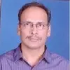 Nirmal Kumar Vyas