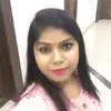 . Pushpa