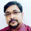 Soumya Sekhar Ray