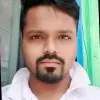 Sonu Mishra