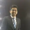 Bhavikkumar Girishkumar Bavaria
