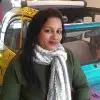 Pooja Prafull Wani