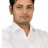 Md Sohaib Akhtar