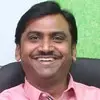 Sanjay Uttamrao Nipanikar
